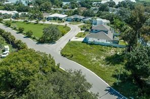 2801 11th Avenue E, Bradenton, FL 34208 Photo