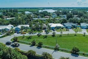 2801 11th Avenue E, Bradenton, FL 34208 Photo