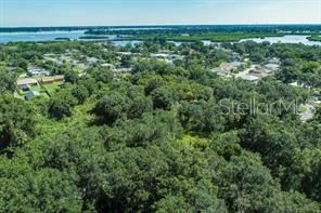 2801 11th Avenue E, Bradenton, FL 34208 Photo