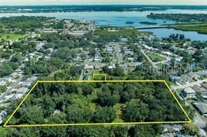 2801 11th Avenue E, Bradenton, FL 34208 Photo