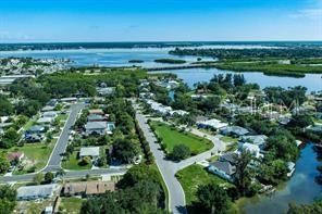 2801 11th Avenue E, Bradenton, FL 34208 Photo