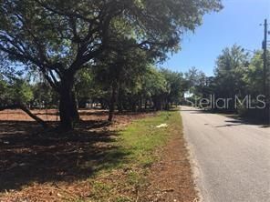 2801 11th Avenue E, Bradenton, FL 34208 Photo