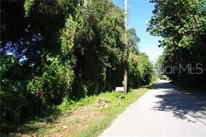 2801 11th Avenue E, Bradenton, FL 34208 Photo