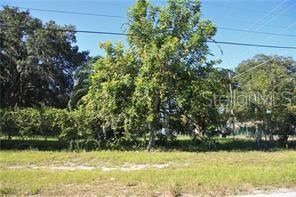 2801 11th Avenue E, Bradenton, FL 34208 Photo