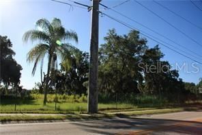 2801 11th Avenue E, Bradenton, FL 34208 Photo