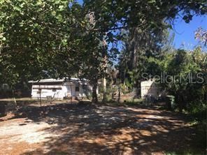 2801 11th Avenue E, Bradenton, FL 34208 Photo