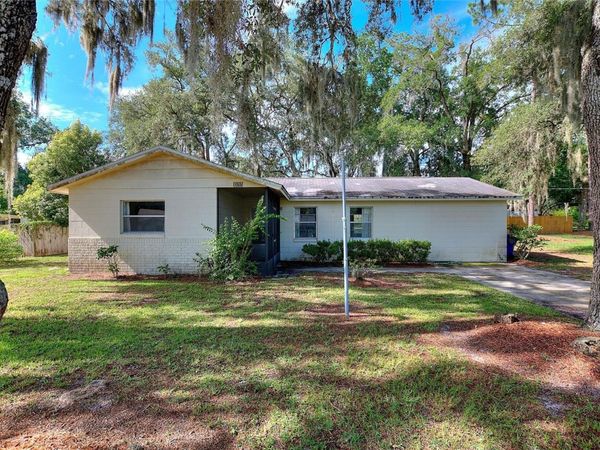 155 E GOODHEART AVENUE , LAKE MARY, FL 32746