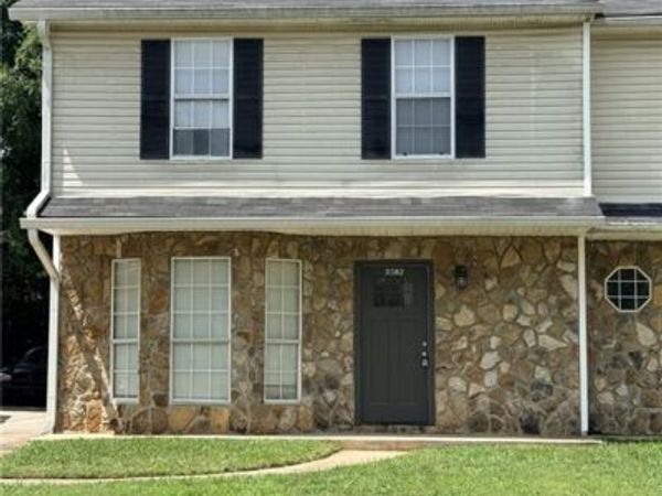 3582 Hopkins Court , Powder Springs, GA 30127