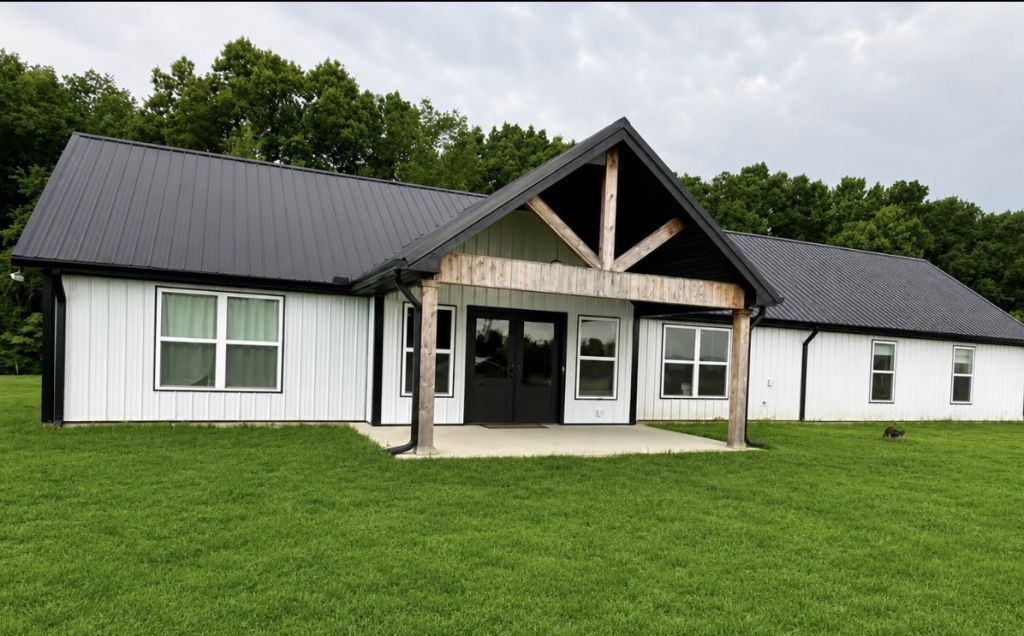 7011 N Pitt Rd , Springfield, TN 37172 Main Photo