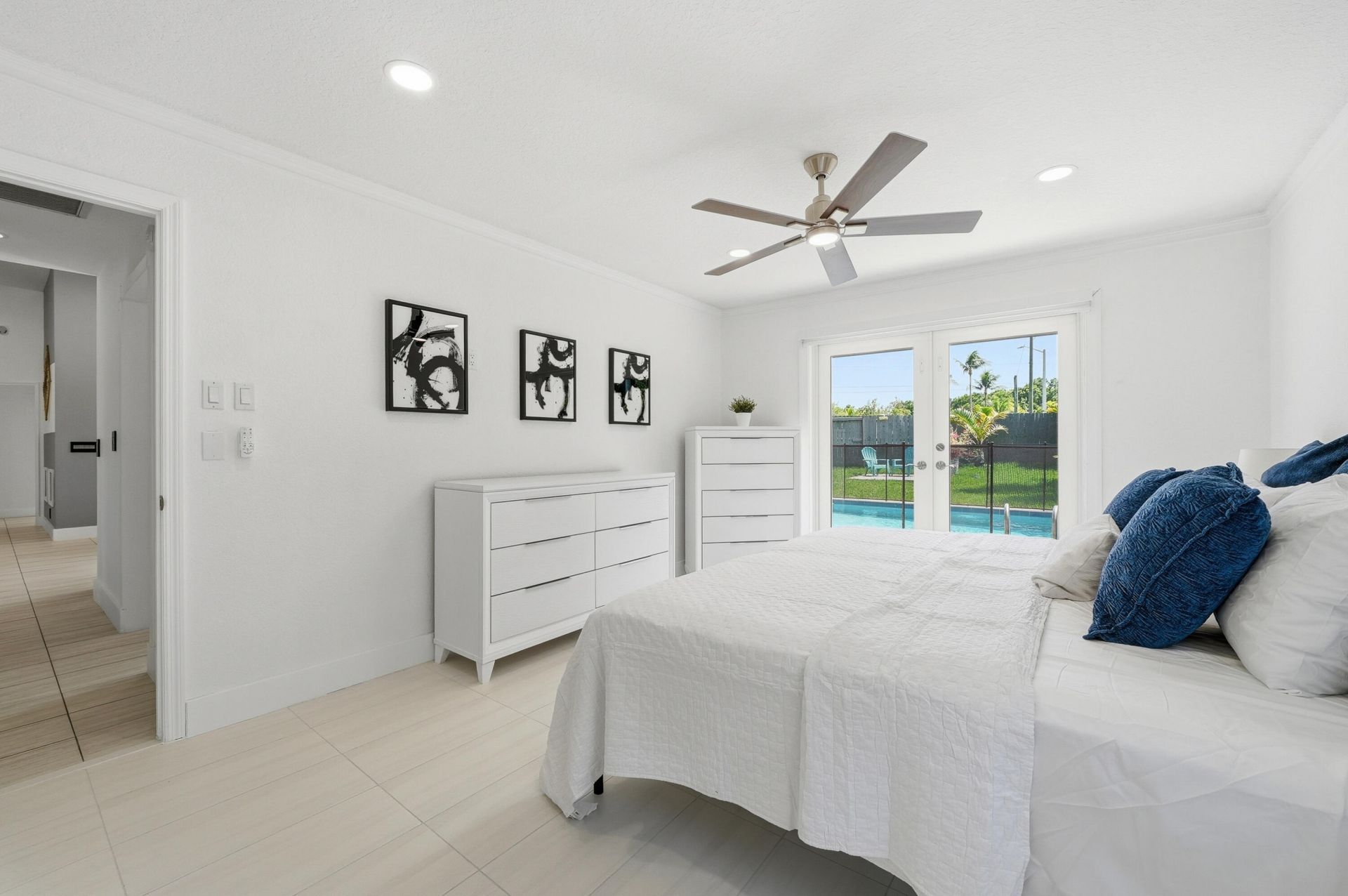 25 Cedar Circle, Boynton Beach, FL 33436 Photo