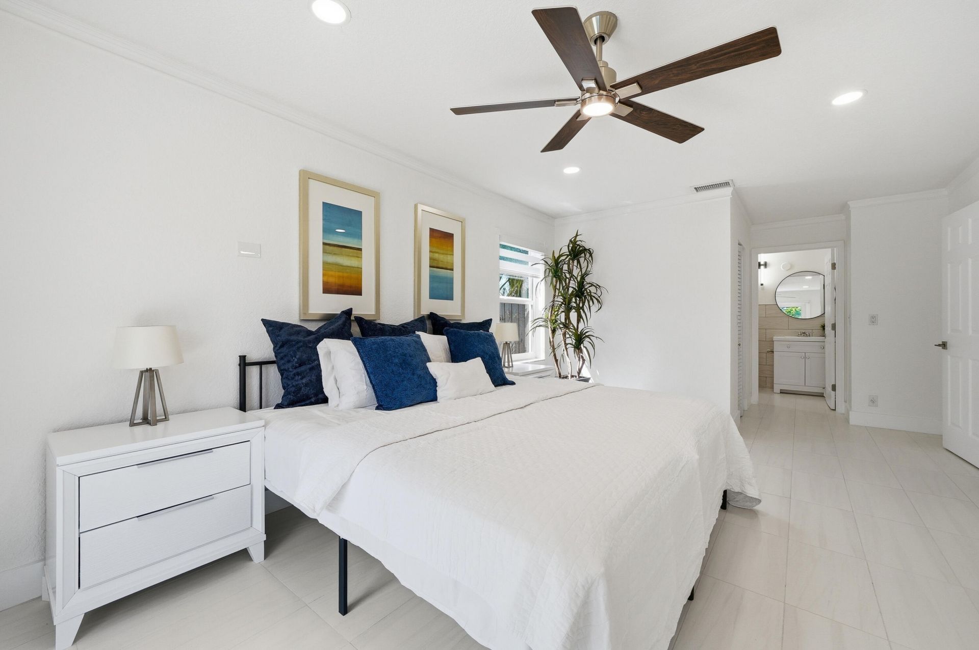 25 Cedar Circle, Boynton Beach, FL 33436 Photo