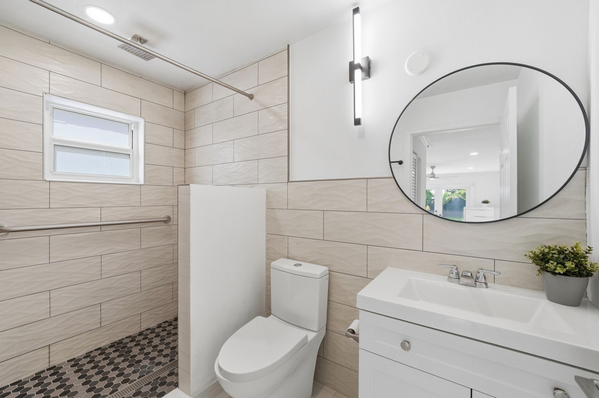 25 Cedar Circle, Boynton Beach, FL 33436 Photo