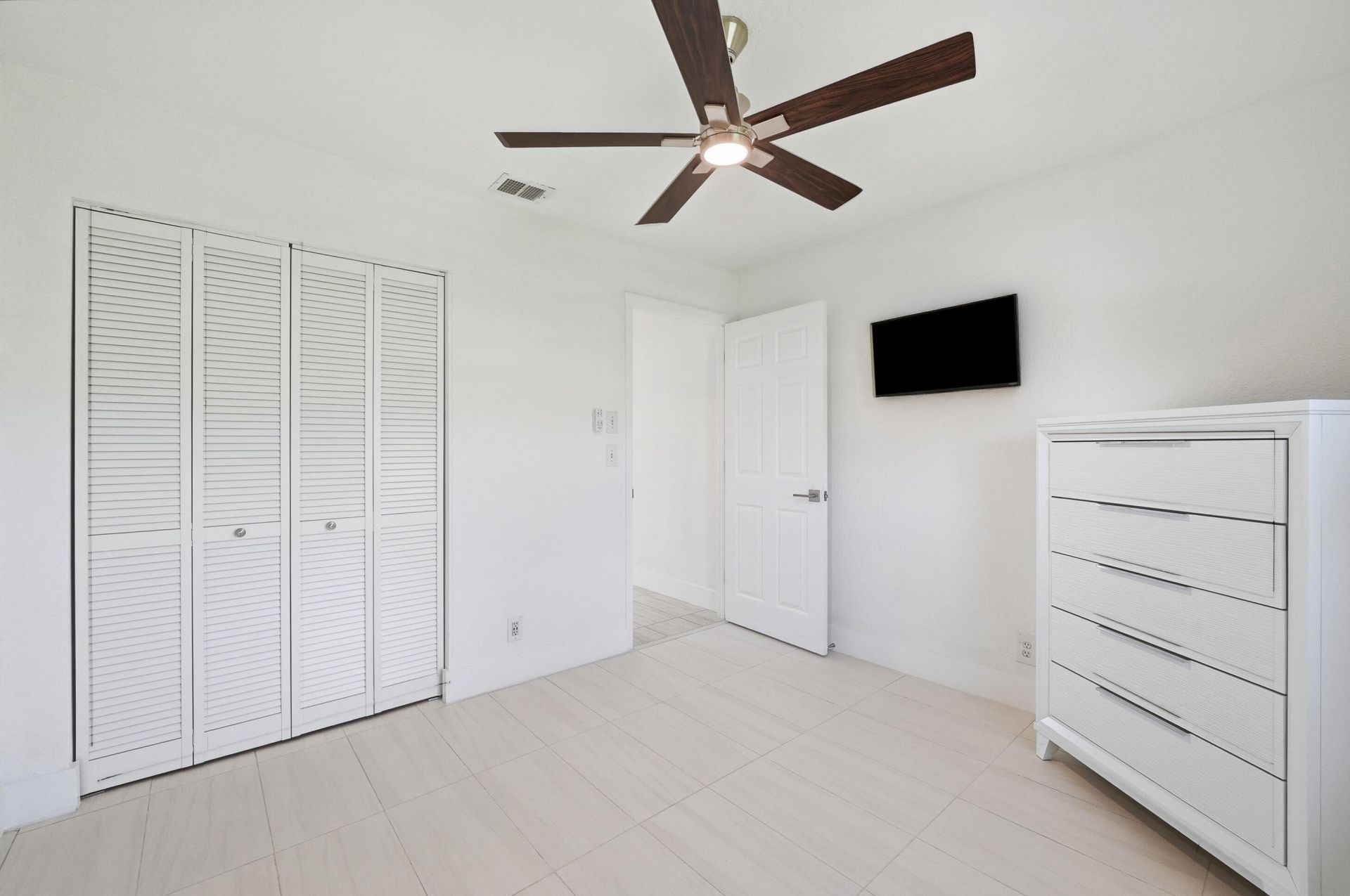 25 Cedar Circle, Boynton Beach, FL 33436 Photo