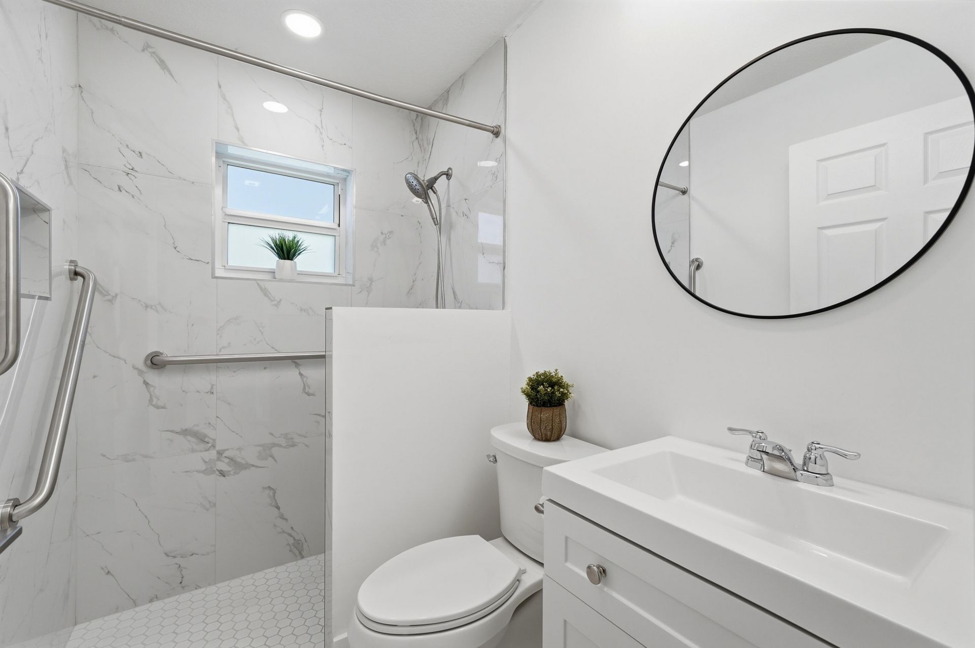 25 Cedar Circle, Boynton Beach, FL 33436 Photo