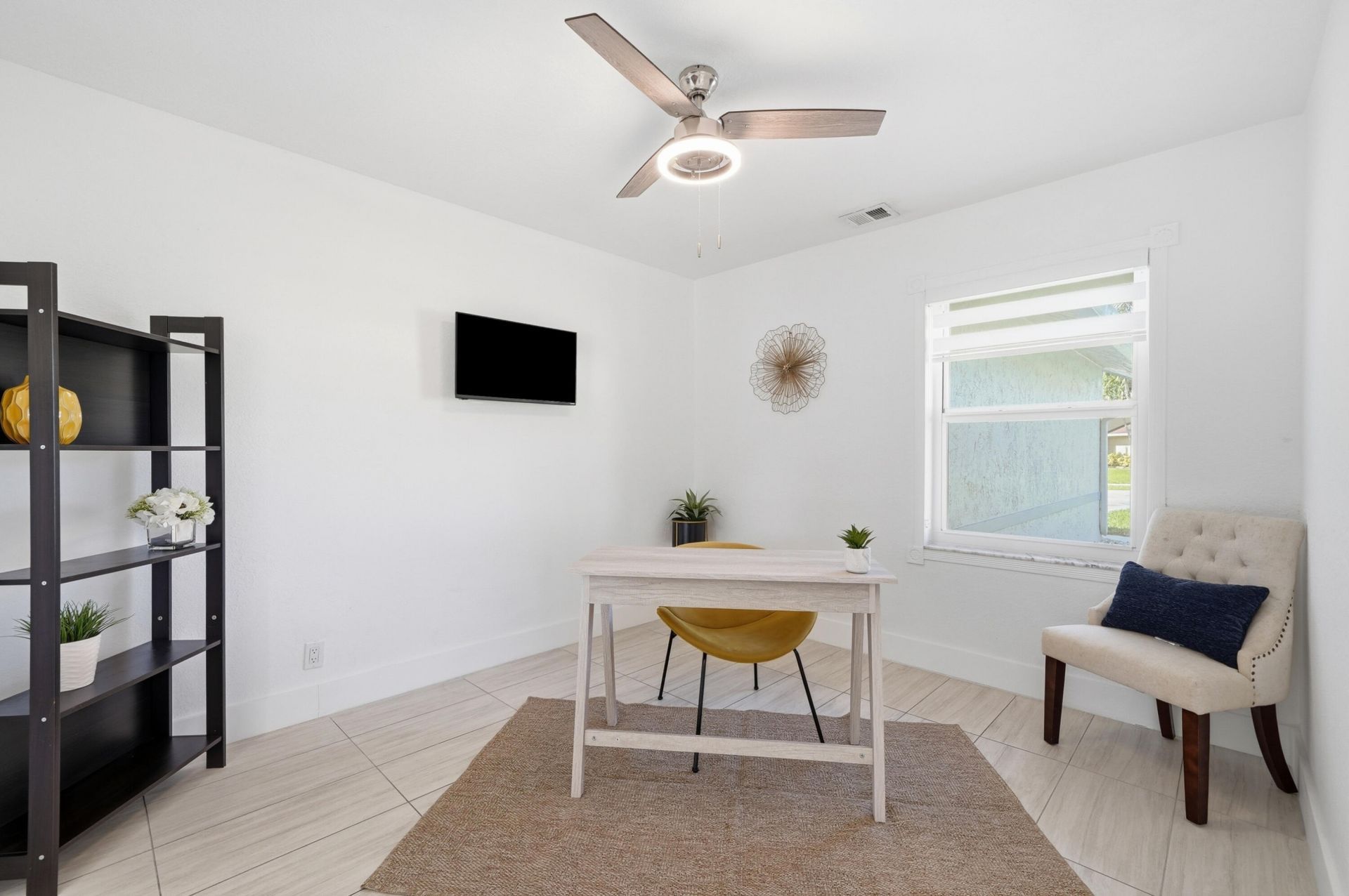 25 Cedar Circle, Boynton Beach, FL 33436 Photo