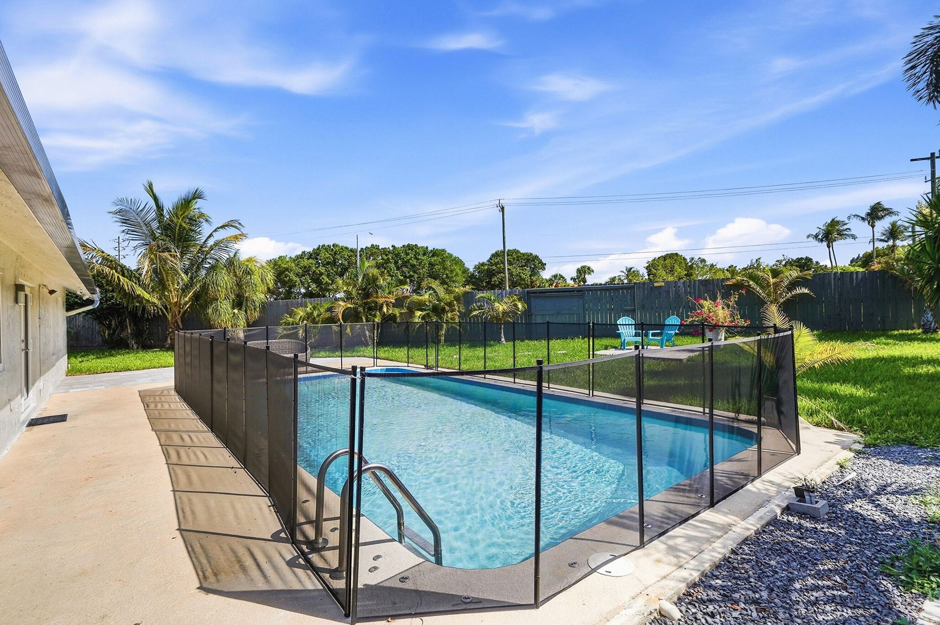 25 Cedar Circle, Boynton Beach, FL 33436 Photo