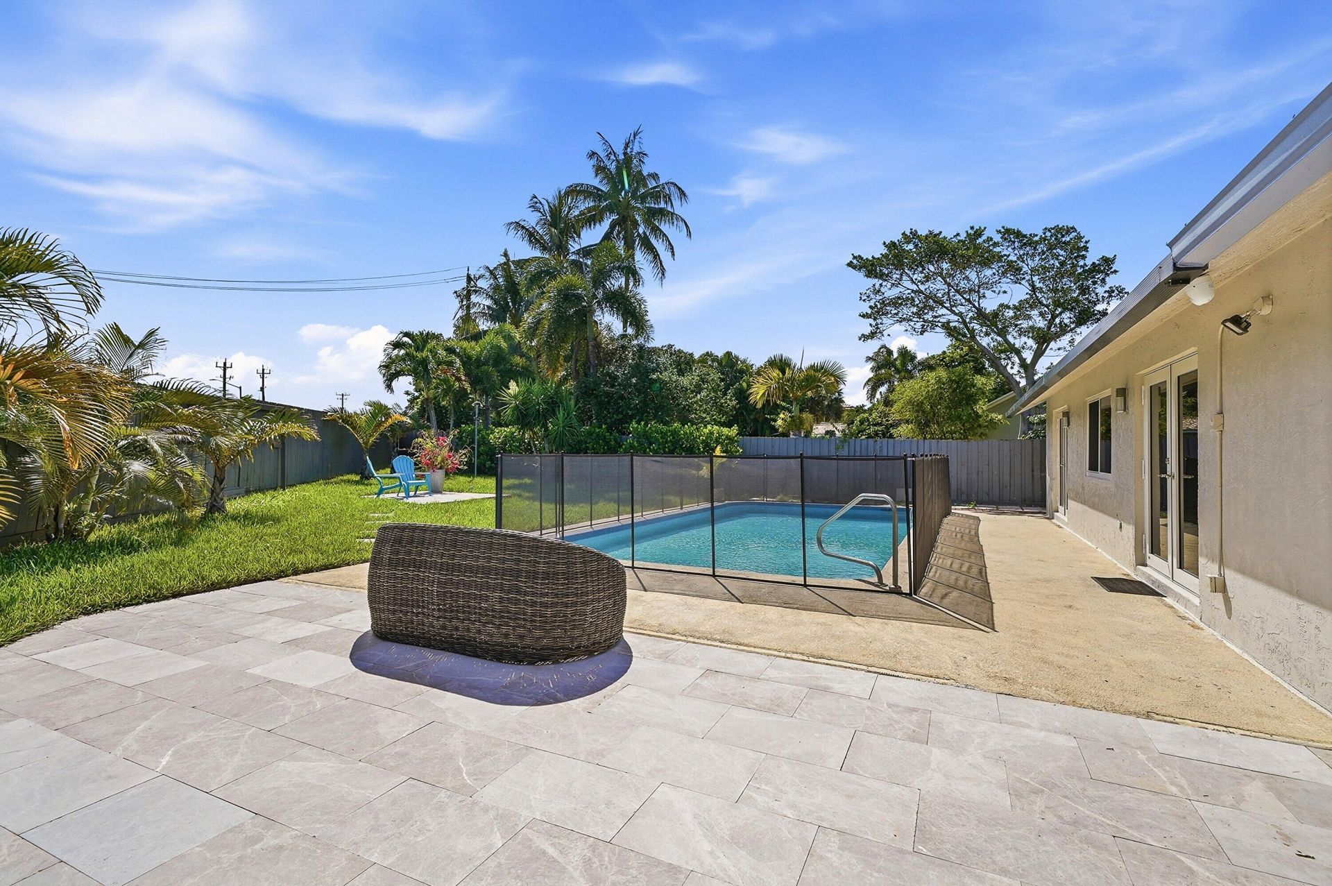 25 Cedar Circle, Boynton Beach, FL 33436 Photo