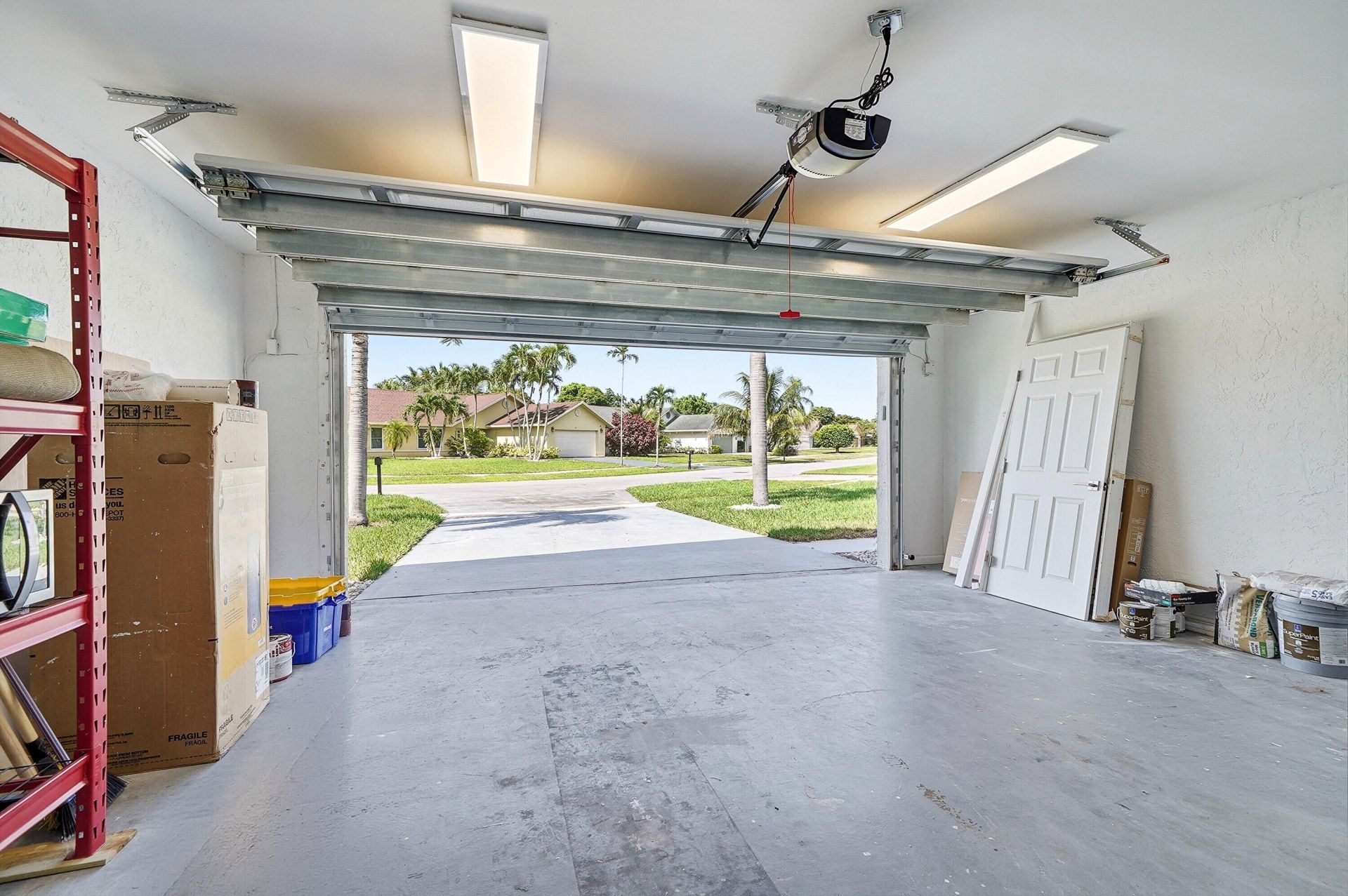 25 Cedar Circle, Boynton Beach, FL 33436 Photo