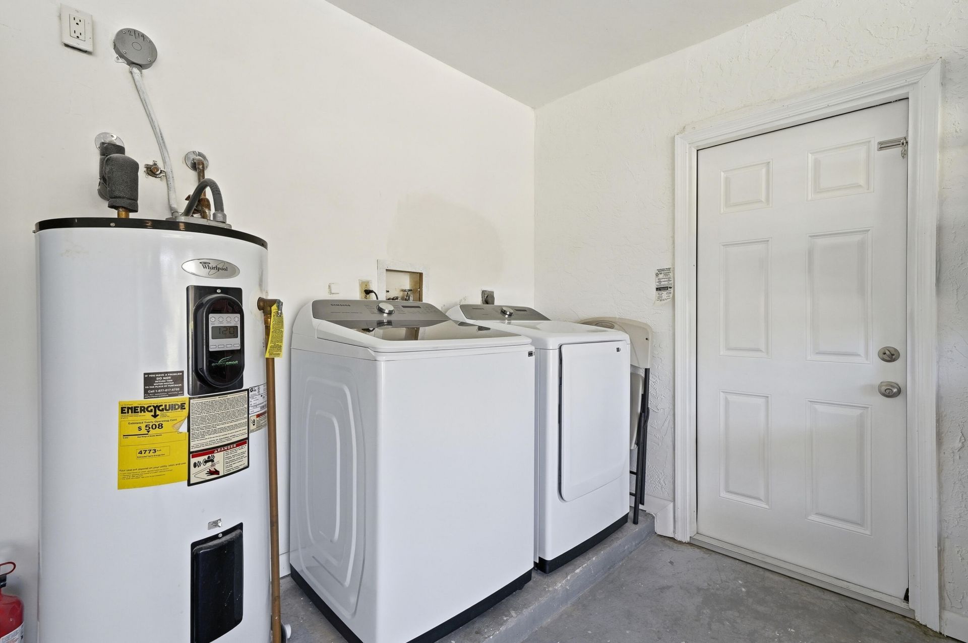 25 Cedar Circle, Boynton Beach, FL 33436 Photo