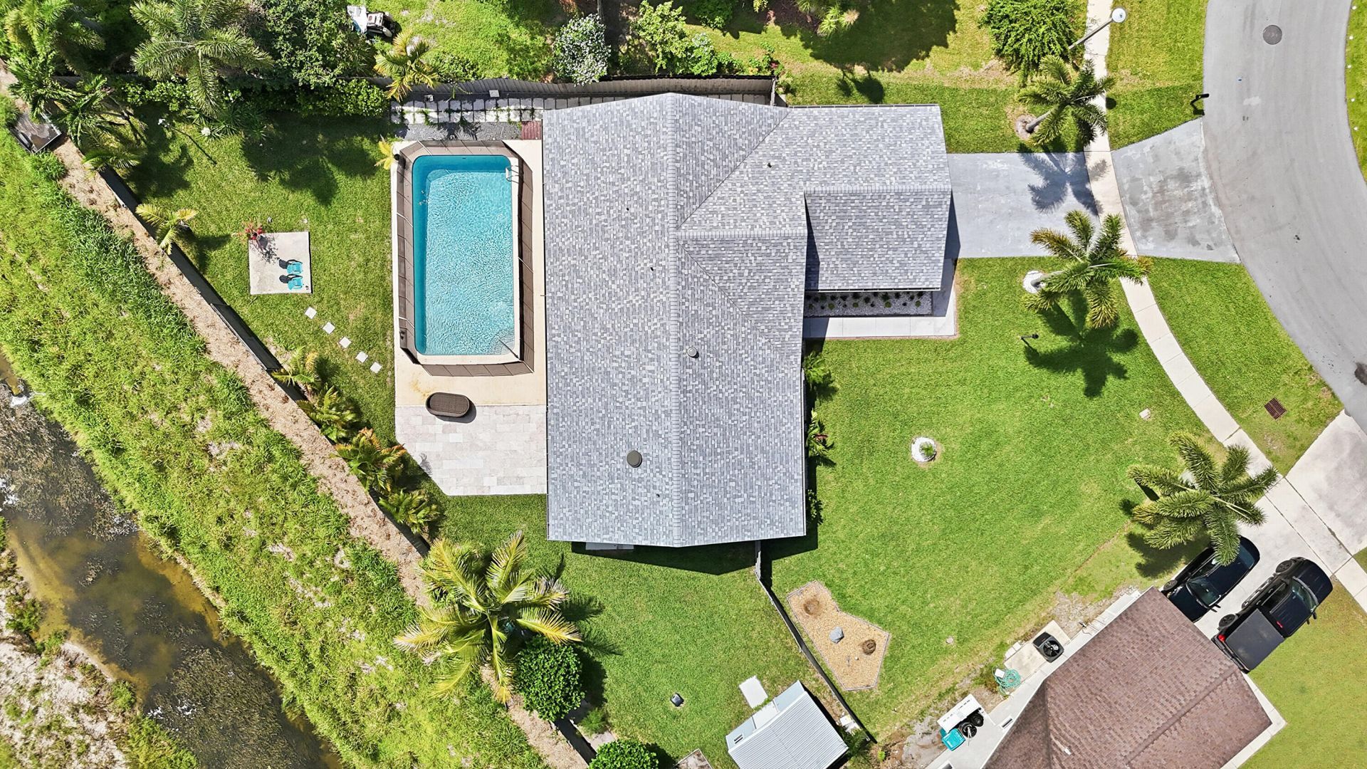 25 Cedar Circle, Boynton Beach, FL 33436 Photo
