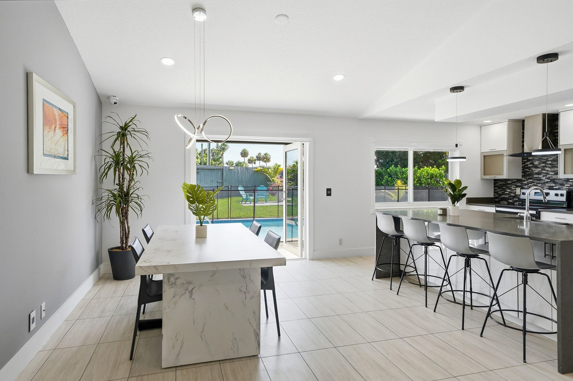 25 Cedar Circle, Boynton Beach, FL 33436 Photo