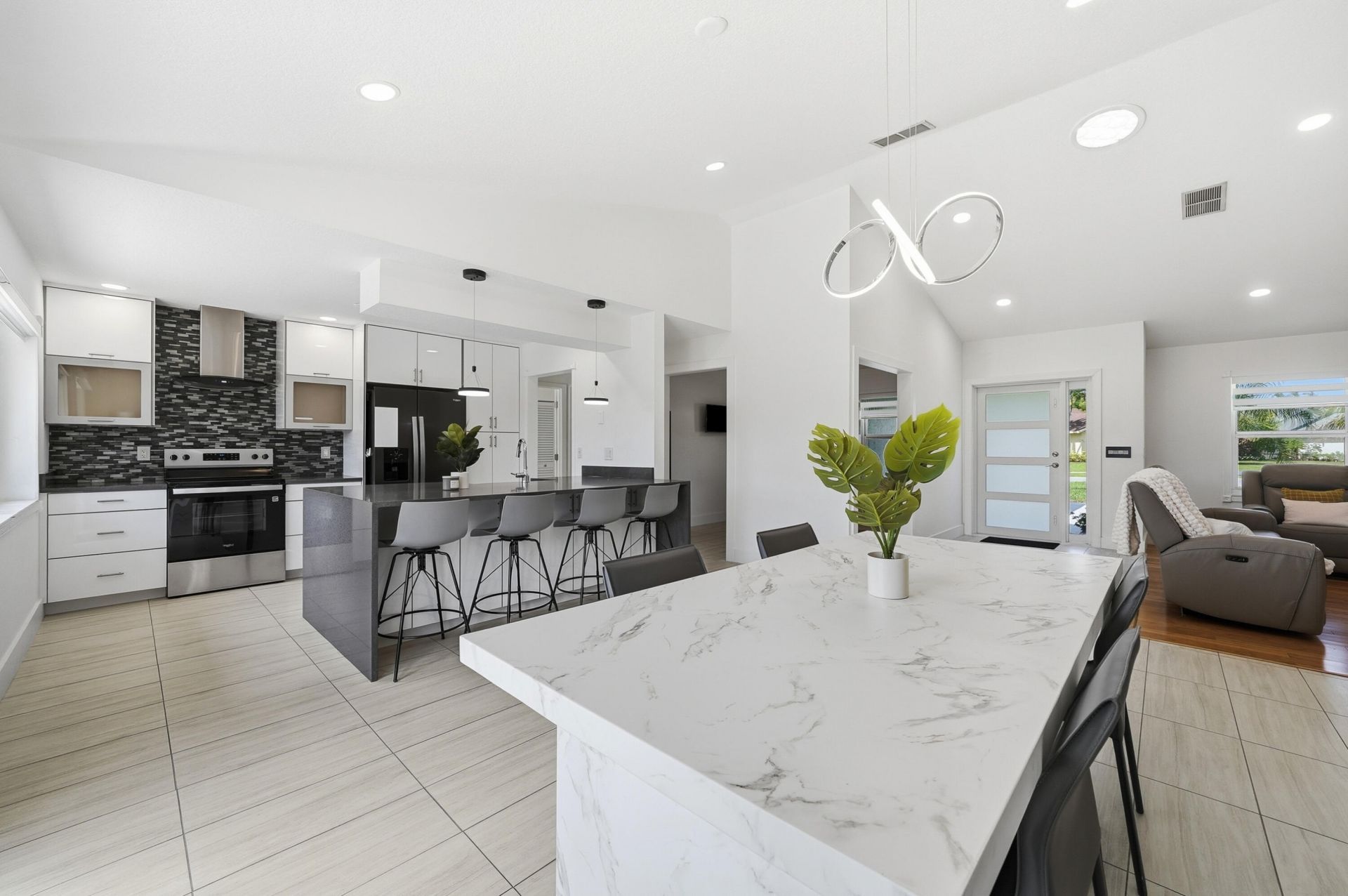 25 Cedar Circle, Boynton Beach, FL 33436 Photo