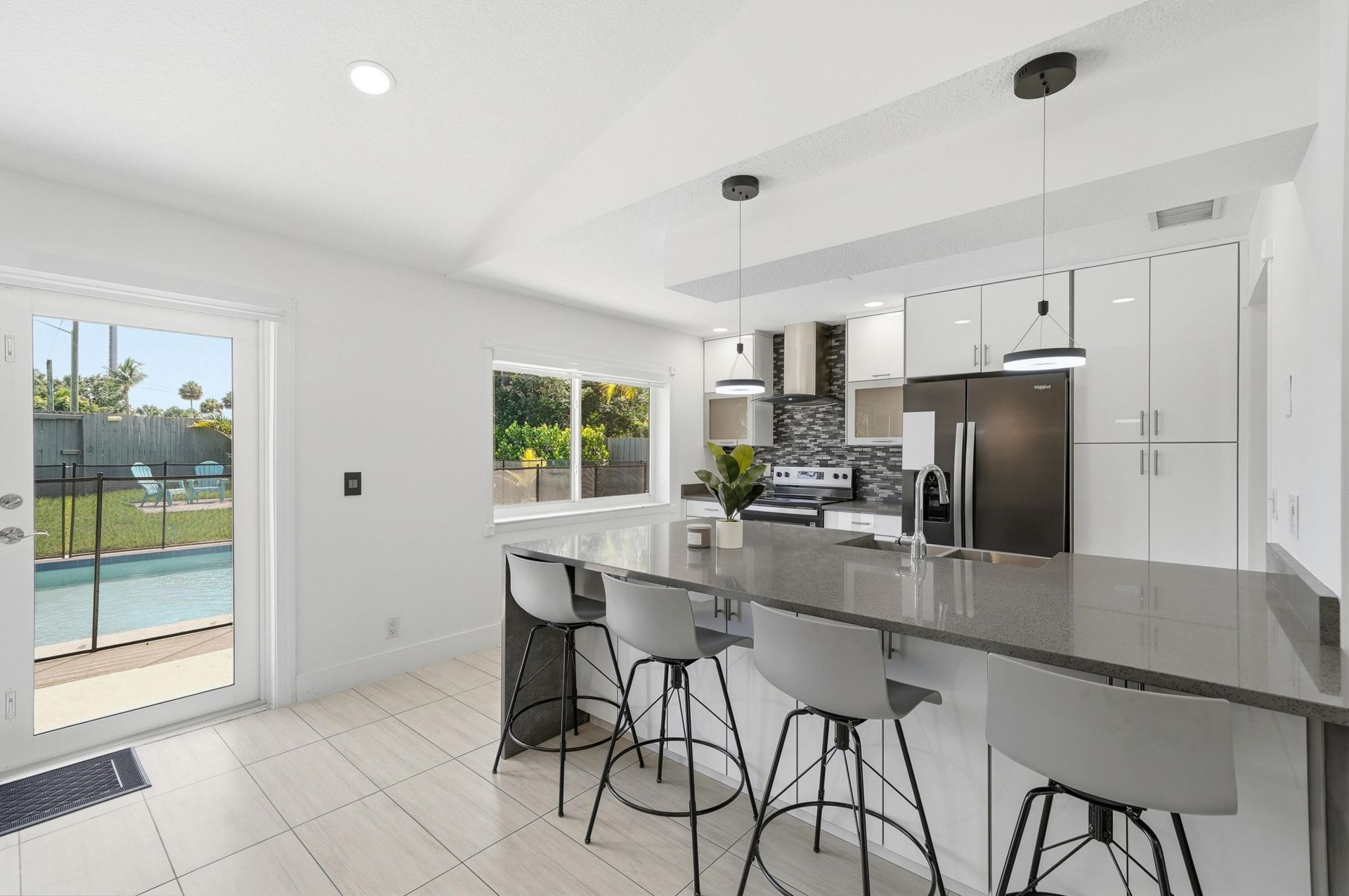 25 Cedar Circle, Boynton Beach, FL 33436 Photo