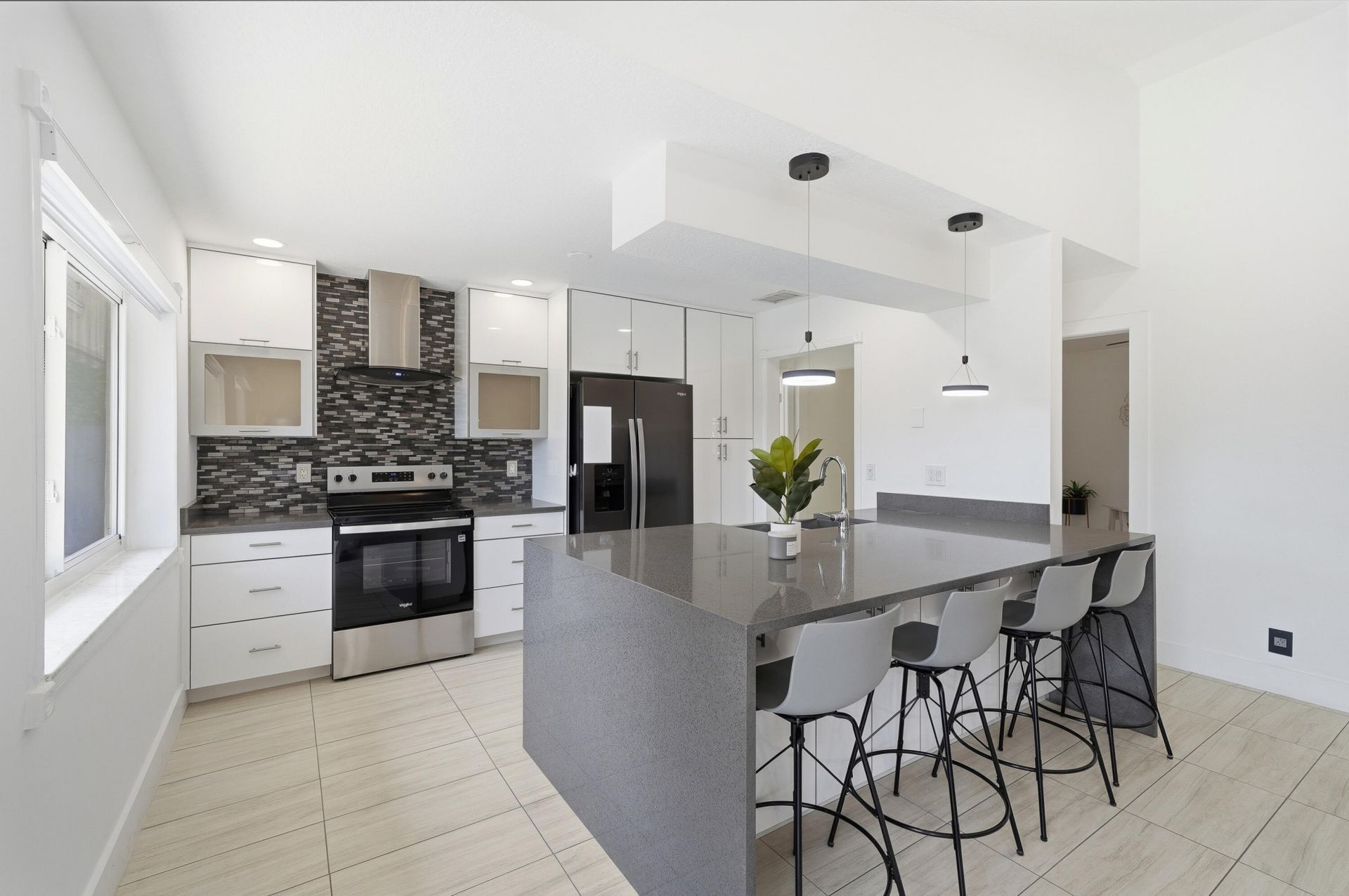 25 Cedar Circle, Boynton Beach, FL 33436 Photo