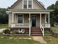 home photo