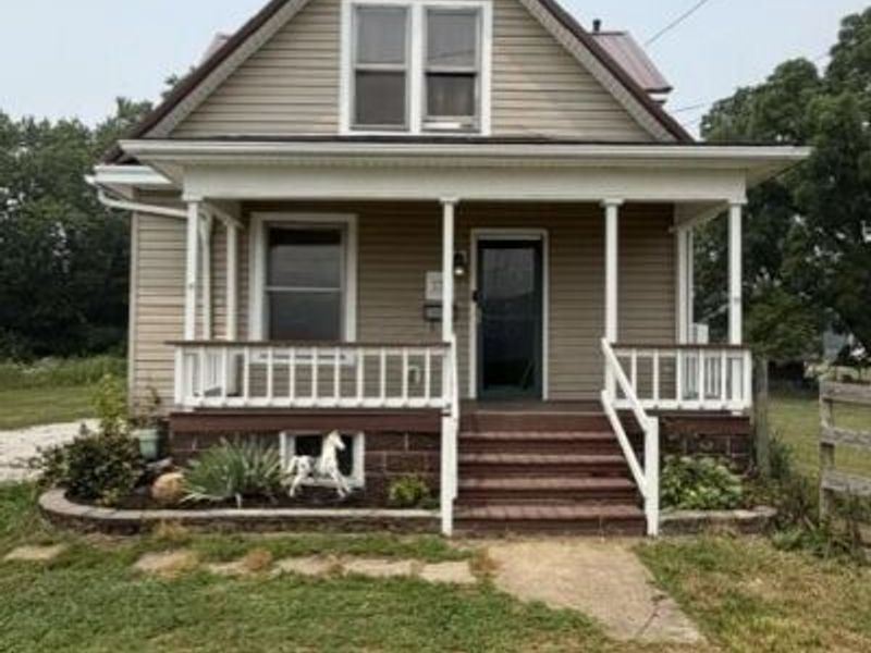 239 S Broad Street, Bremen, OH 43107 Photo 1