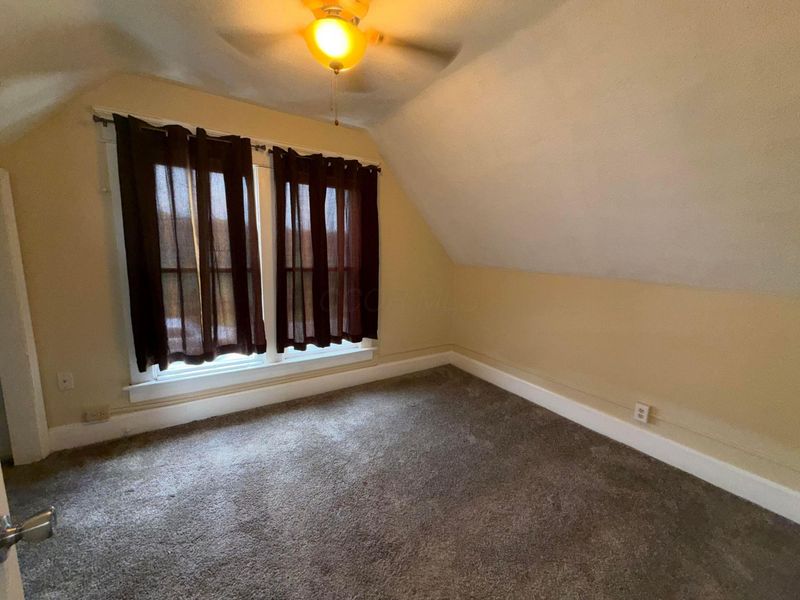 239 S Broad Street, Bremen, OH 43107 Photo 16