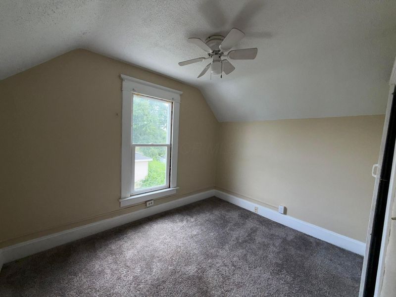 239 S Broad Street, Bremen, OH 43107 Photo 18