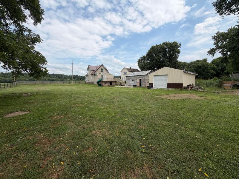 239 S Broad Street, Bremen, OH 43107 Photo 2
