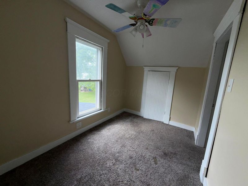 239 S Broad Street, Bremen, OH 43107 Photo 20