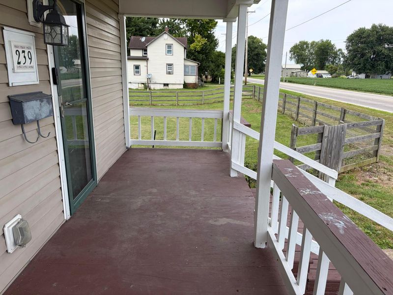 239 S Broad Street, Bremen, OH 43107 Photo 24