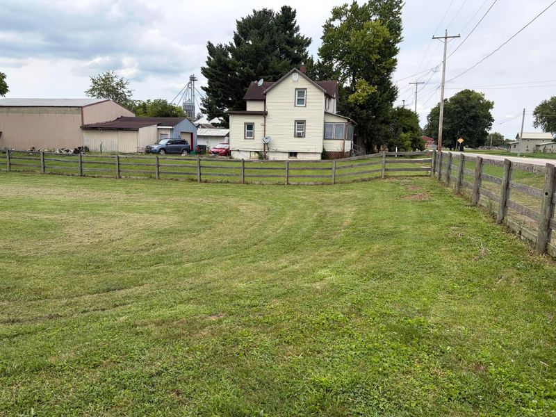 239 S Broad Street, Bremen, OH 43107 Photo 28