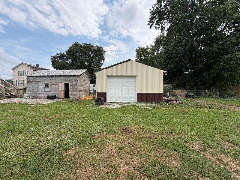 239 S Broad Street, Bremen, OH 43107 Photo 29