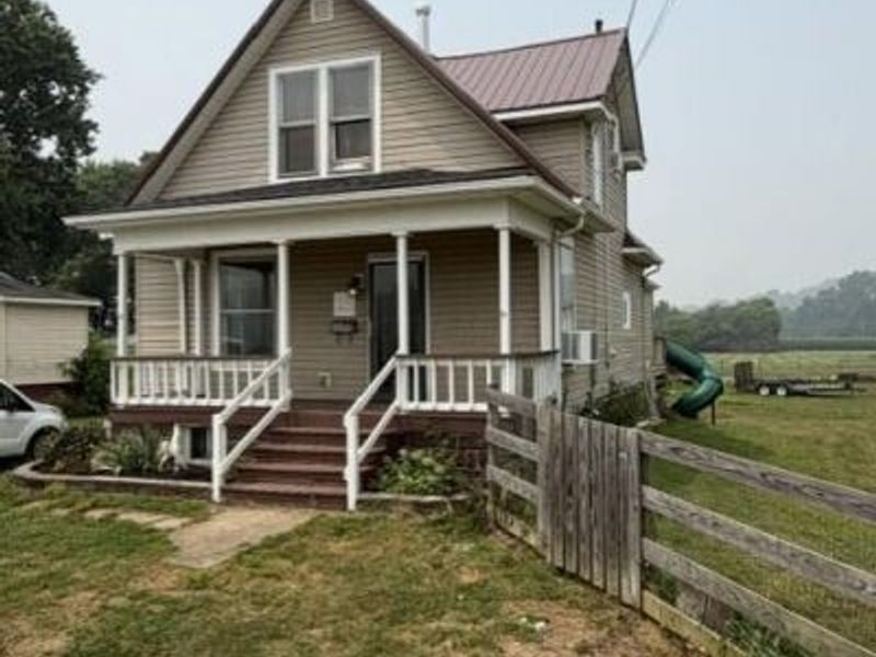239 S Broad Street, Bremen, OH 43107 Photo 31