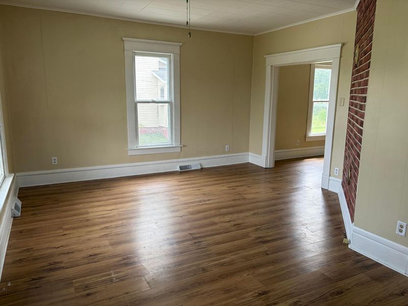 239 S Broad Street, Bremen, OH 43107 Photo 5