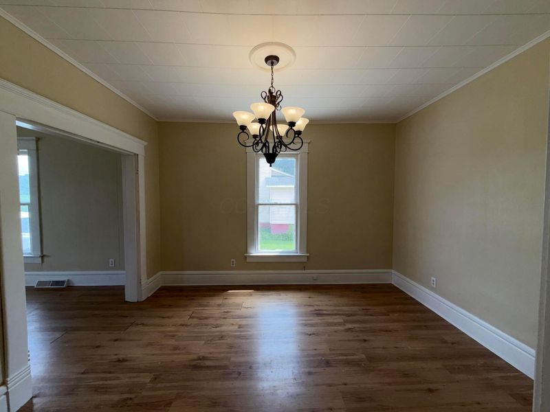 239 S Broad Street, Bremen, OH 43107 Photo 6