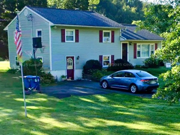5089 State Route 52, Jeffersonville, NY 12748