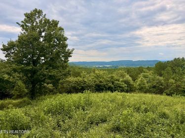 NW Eads Bluff Rd, Georgetown, TN 37336