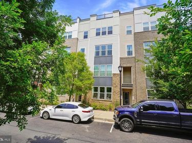 2590 NEABSCO COMMON PLACE, Unit 51, WOODBRIDGE, VA 22191