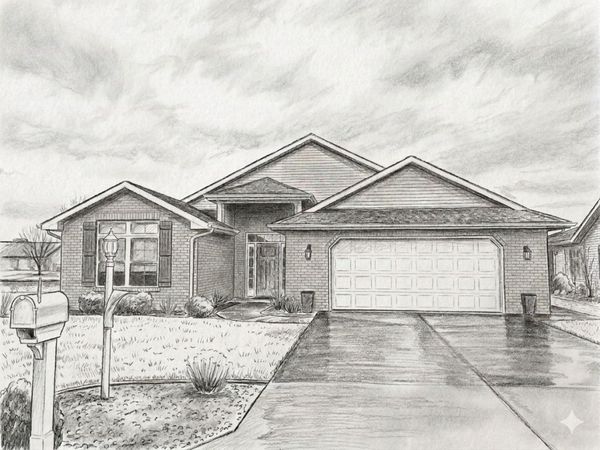 220 Justice Lane , Princeton, IL 61356