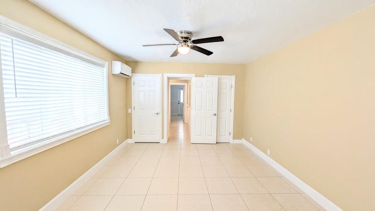 407 NW 7th Street, Unit B, Boynton Beach, FL 33426 Photo