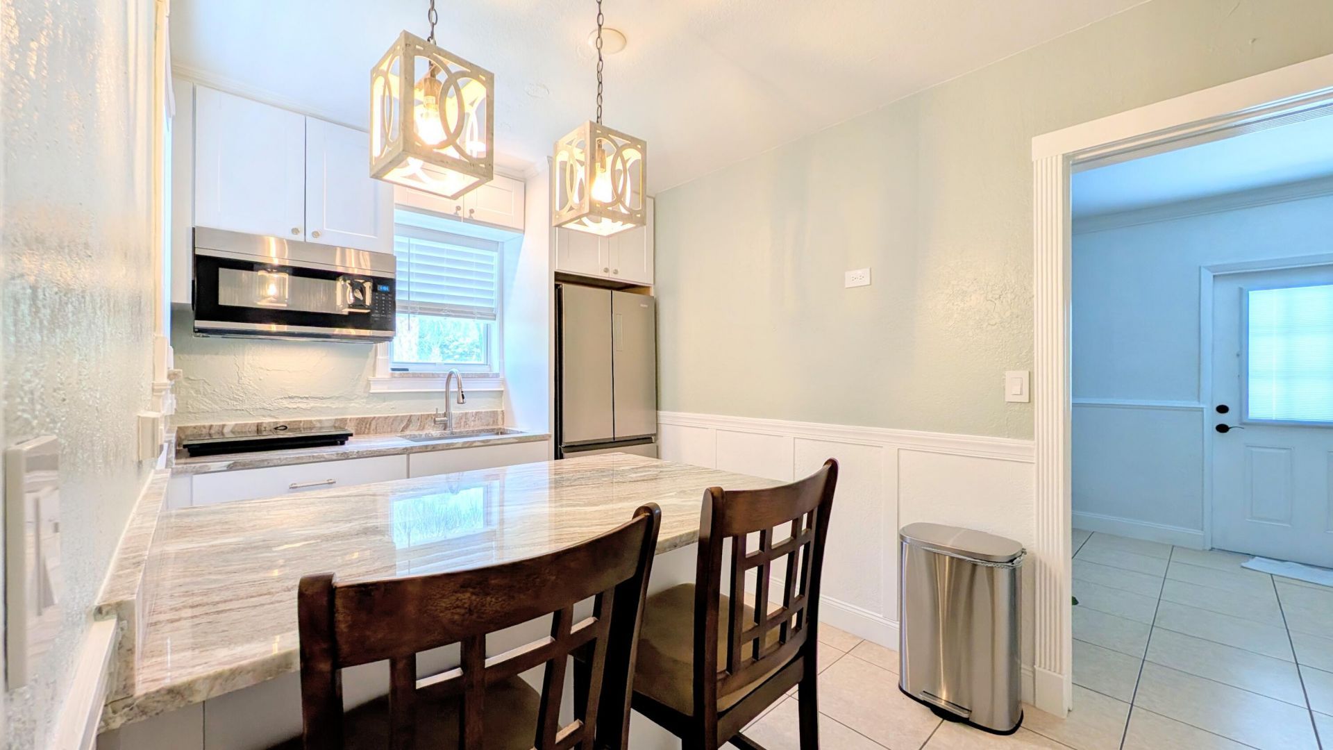 407 NW 7th Street, Unit B, Boynton Beach, FL 33426 Photo