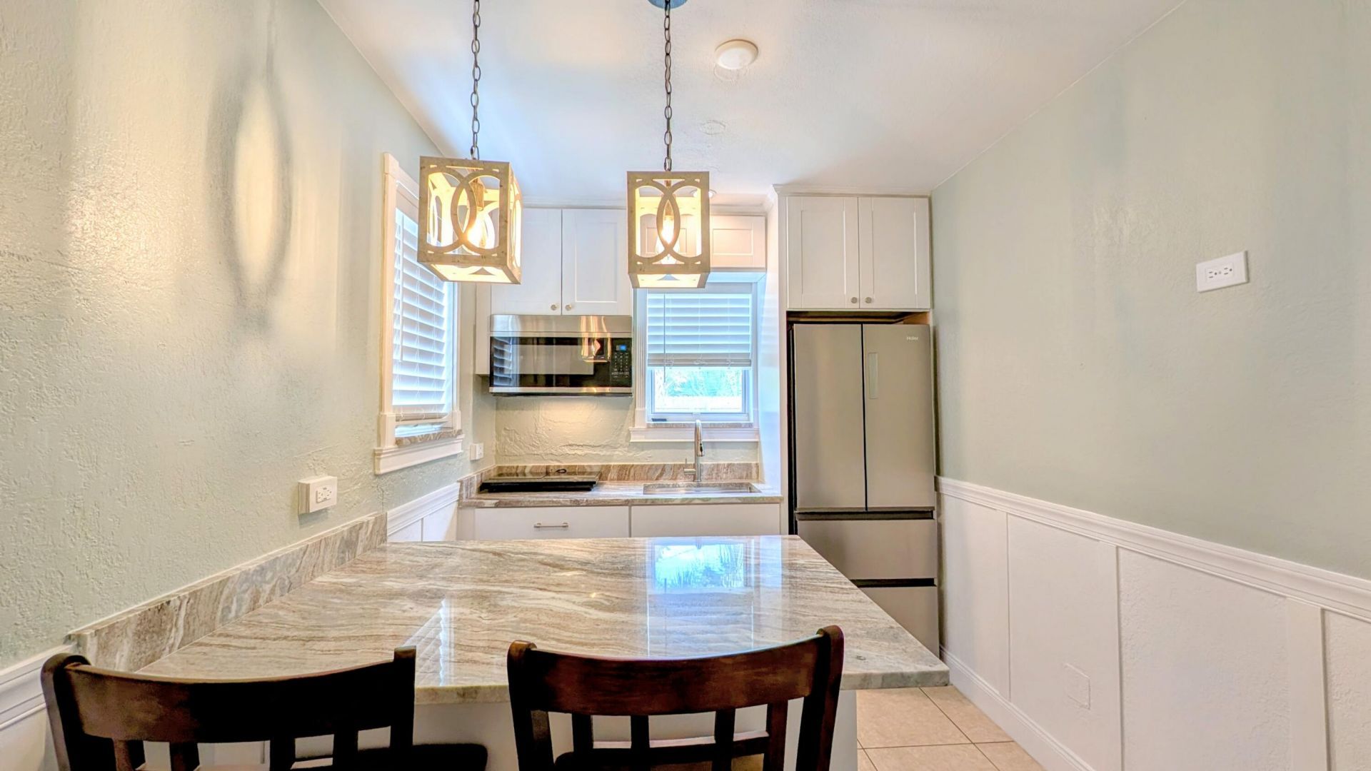 407 NW 7th Street, Unit B, Boynton Beach, FL 33426 Photo