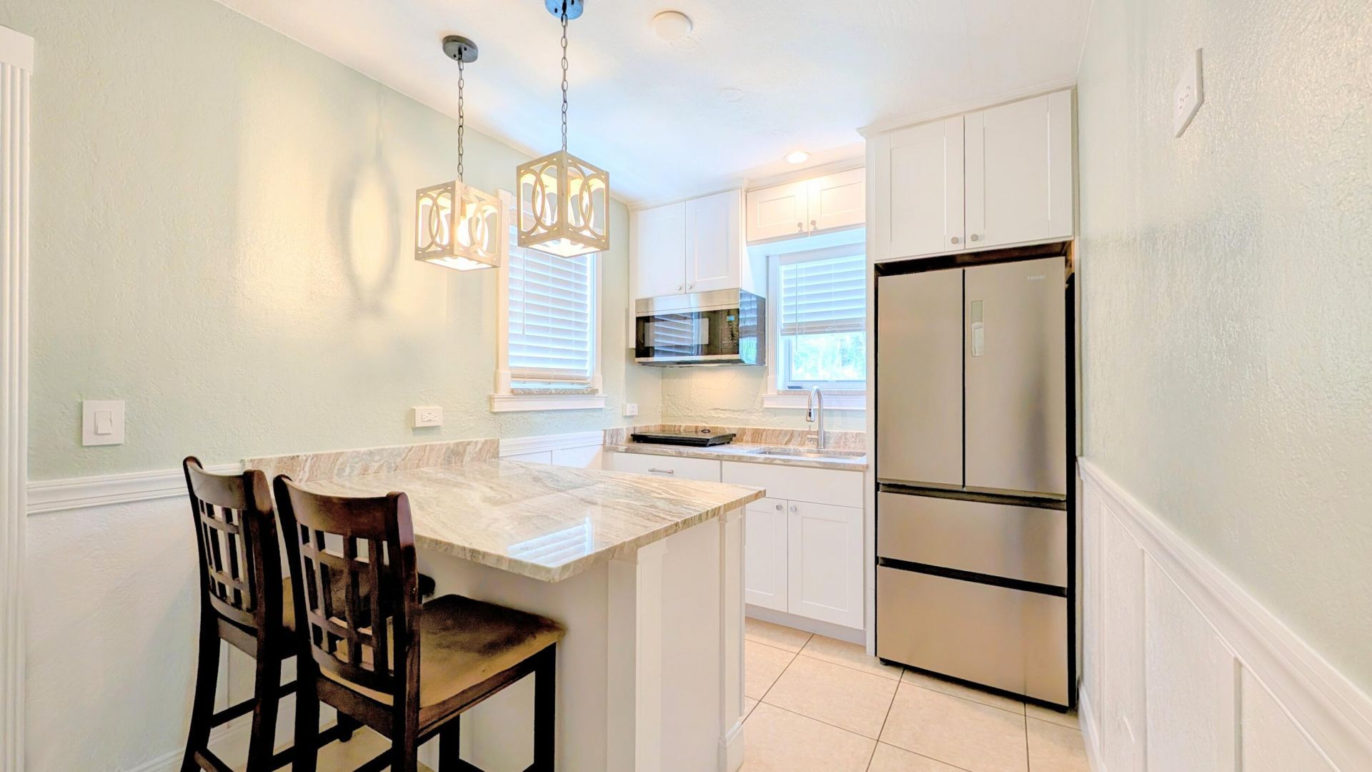 407 NW 7th Street, Unit B, Boynton Beach, FL 33426 Photo
