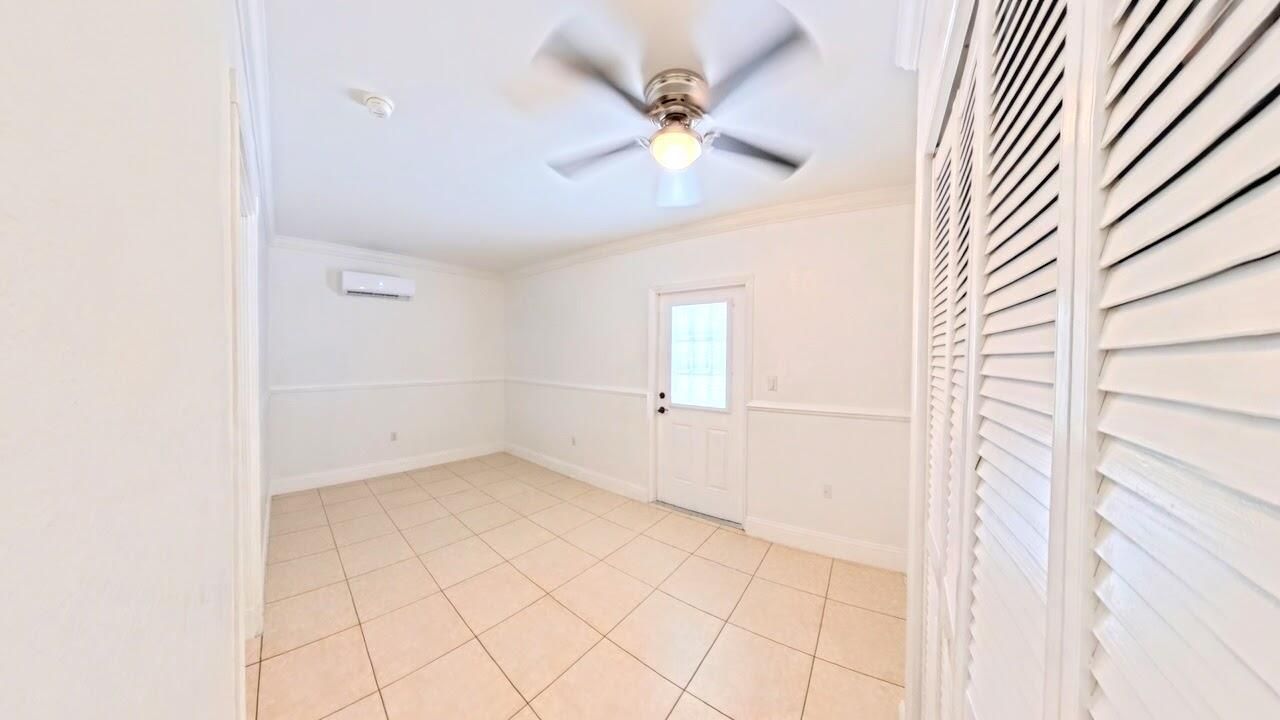 407 NW 7th Street, Unit B, Boynton Beach, FL 33426 Photo