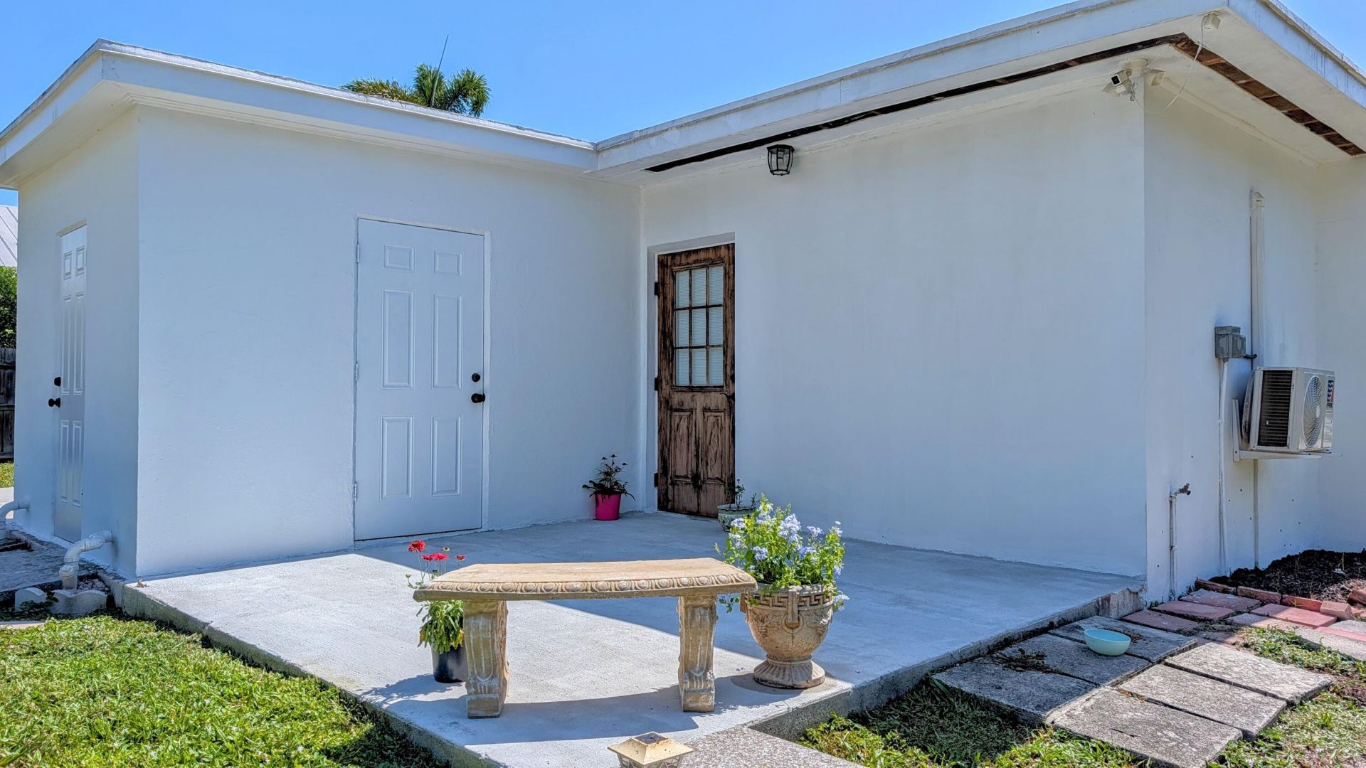 407 NW 7th Street, Unit B, Boynton Beach, FL 33426 Photo
